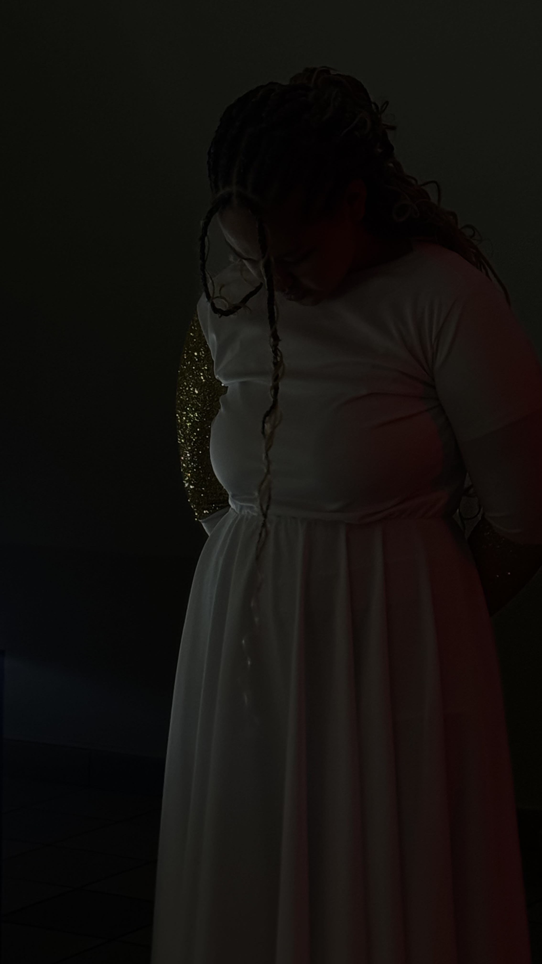 Aniversário 16 anos — foto 15
