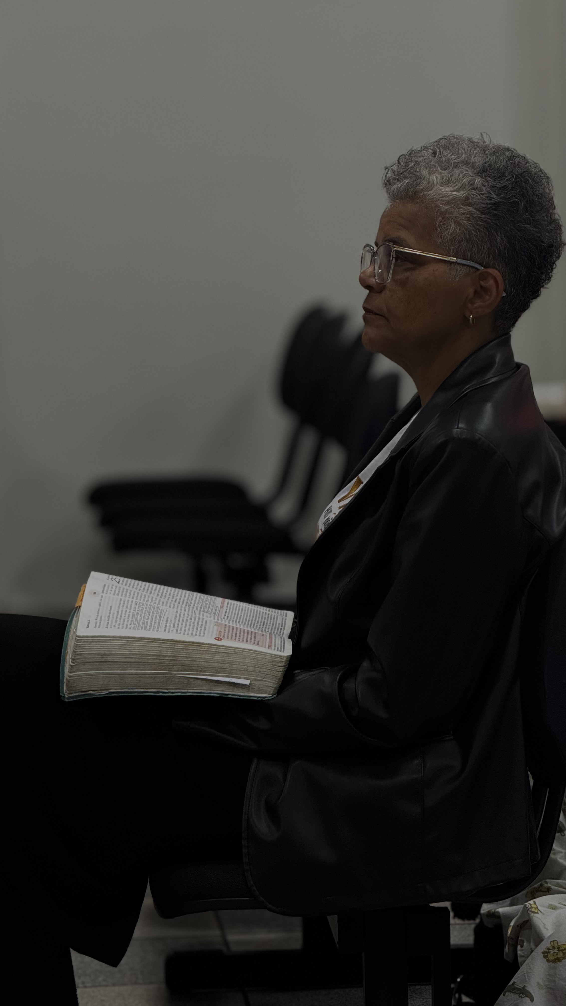 Aniversário 16 anos — foto 25