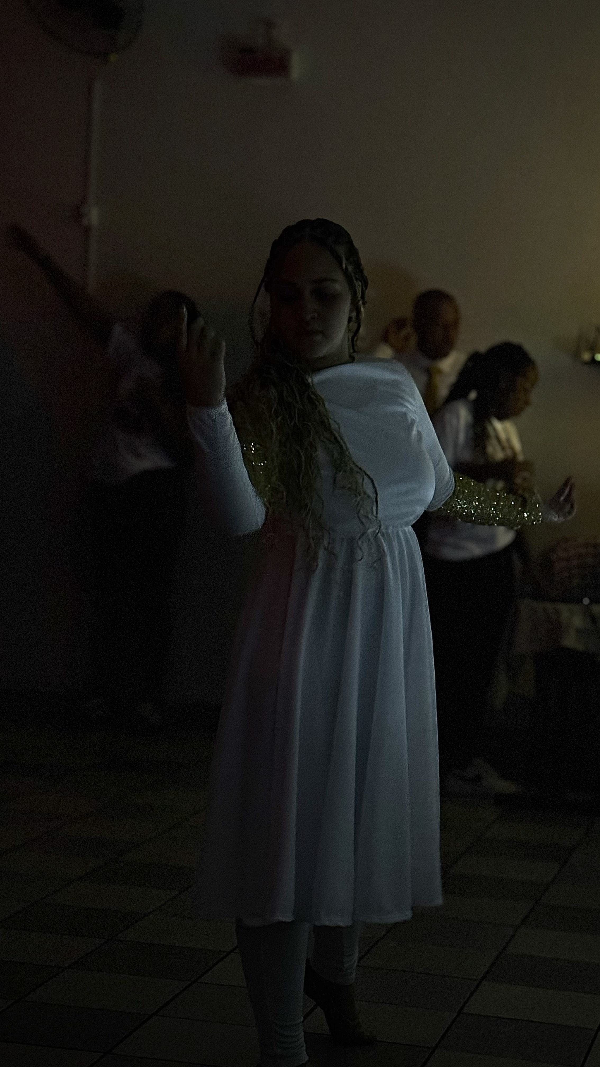 Aniversário 16 anos — foto 12