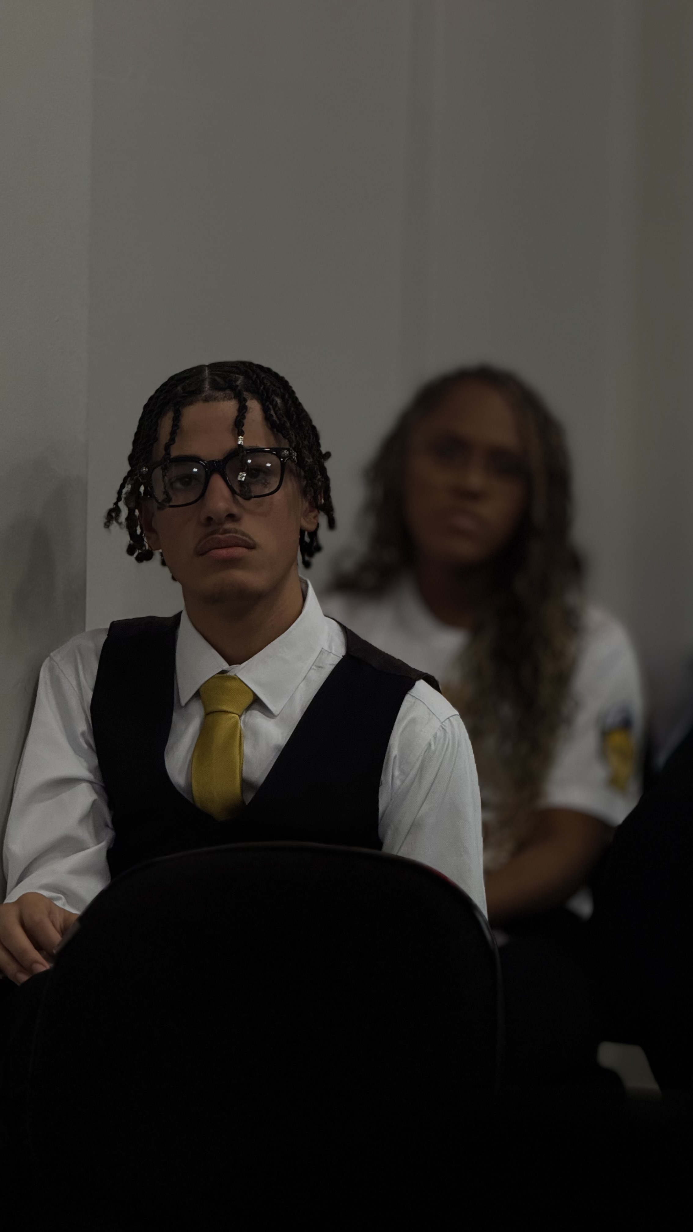 Aniversário 16 anos — foto 24